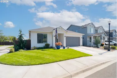 9109 NE 151st Ct, Vancouver, WA 98682 - Photo 1