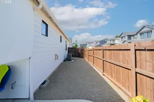 9109 NE 151st Ct, Vancouver, WA 98682 - Photo 31