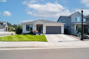 9109 NE 151st Ct, Vancouver, WA 98682 - Photo 31