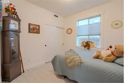 9109 NE 151st Ct, Vancouver, WA 98682 - Photo 7