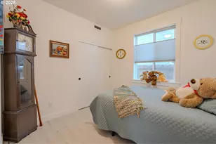 9109 NE 151st Ct, Vancouver, WA 98682 - Photo 7