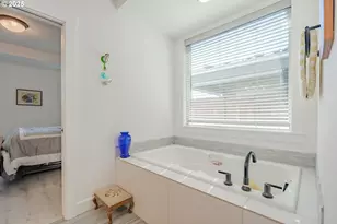 9109 NE 151st Ct, Vancouver, WA 98682 - Photo 23