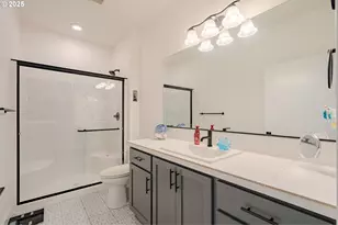 9109 NE 151st Ct, Vancouver, WA 98682 - Photo 9