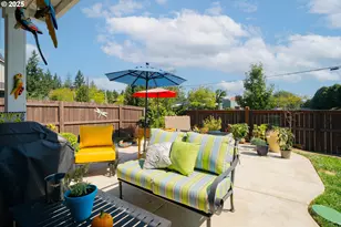 9109 NE 151st Ct, Vancouver, WA 98682 - Photo 27