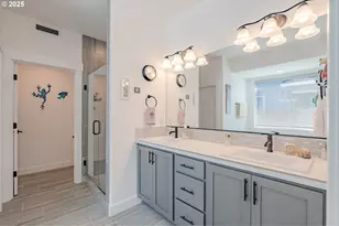 9109 NE 151st Ct, Vancouver, WA 98682 - Photo 21