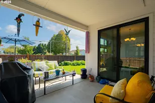 9109 NE 151st Ct, Vancouver, WA 98682 - Photo 27