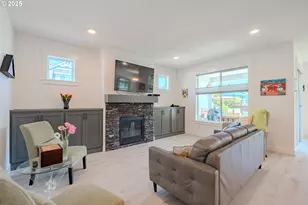 9109 NE 151st Ct, Vancouver, WA 98682 - Photo 15
