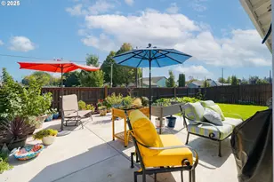 9109 NE 151st Ct, Vancouver, WA 98682 - Photo 29