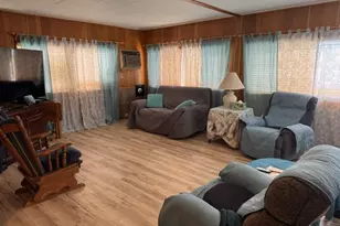 658 S 57th St, Springfield, OR 97478 - Photo 3