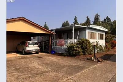 658 S 57th St #83, Springfield, OR 97478 - Photo 3