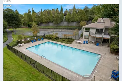 9955 SW Trapper Ter, Beaverton, OR 97008 - Photo 7