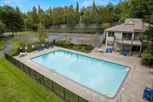 9955 SW Trapper Terrace, Beaverton, OR 97008 - Photo 7