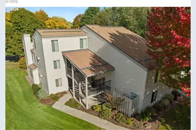 9955 SW Trapper Ter, Beaverton, OR 97008 - Photo 3