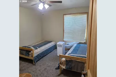 9955 SW Trapper Ter, Beaverton, OR 97008 - Photo 11