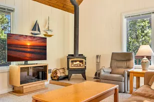 815 Poplar St, Manzanita, OR 97130 - Photo 5