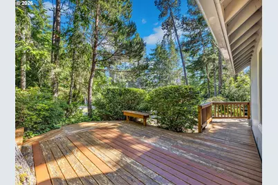 815 Poplar St, Manzanita, OR 97130 - Photo 7