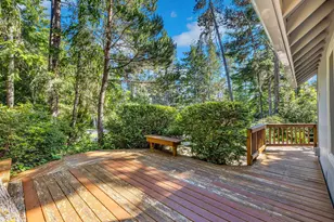 815 Poplar St, Manzanita, OR 97130 - Photo 7