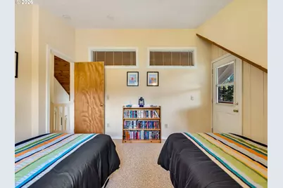 815 Poplar St, Manzanita, OR 97130 - Photo 31