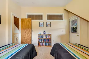 815 Poplar St, Manzanita, OR 97130 - Photo 31