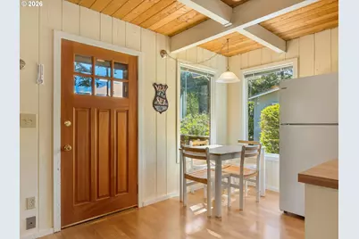 815 Poplar St, Manzanita, OR 97130 - Photo 11