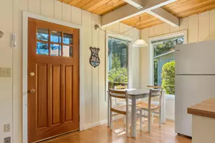 815 Poplar St, Manzanita, OR 97130 - Photo 11