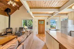 815 Poplar St, Manzanita, OR 97130 - Photo 9