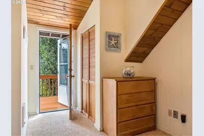 815 Poplar St, Manzanita, OR 97130 - Photo 27
