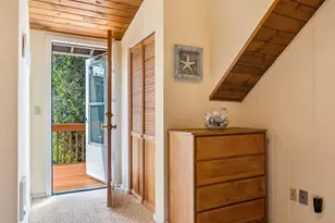 815 Poplar St, Manzanita, OR 97130 - Photo 27