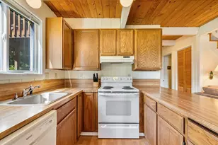 815 Poplar St, Manzanita, OR 97130 - Photo 13