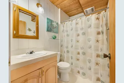 815 Poplar St, Manzanita, OR 97130 - Photo 19