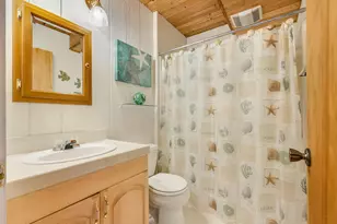 815 Poplar St, Manzanita, OR 97130 - Photo 19