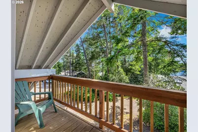 815 Poplar St, Manzanita, OR 97130 - Photo 33