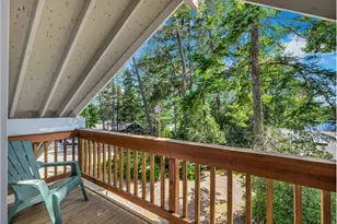 815 Poplar St, Manzanita, OR 97130 - Photo 33