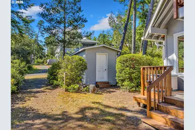 815 Poplar St, Manzanita, OR 97130 - Photo 37