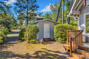 815 Poplar St, Manzanita, OR 97130 - Photo 37