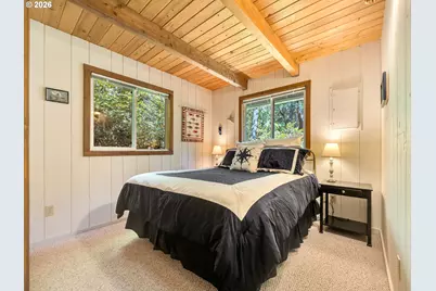 815 Poplar St, Manzanita, OR 97130 - Photo 17