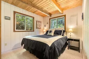 815 Poplar St, Manzanita, OR 97130 - Photo 17