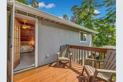 815 Poplar St, Manzanita, OR 97130 - Photo 29