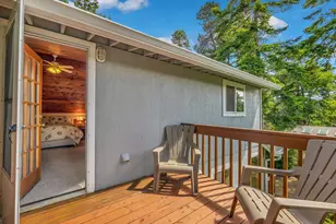 815 Poplar St, Manzanita, OR 97130 - Photo 29