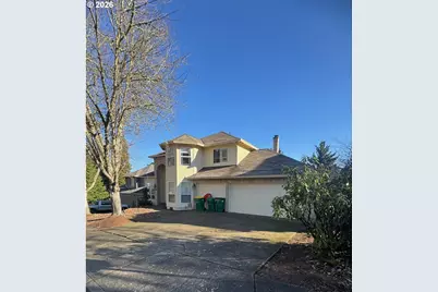 7600 SW Millerglen Dr, Beaverton, OR 97007 - Photo 1