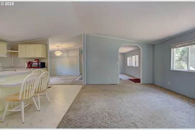 28614 West Ln, Ocean Park, WA 98640 - Photo 13