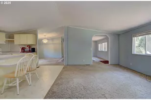 28614 West Ln, Ocean Park, WA 98640 - Photo 13