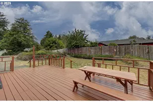 28614 West Ln, Ocean Park, WA 98640 - Photo 7