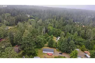 28614 West Ln, Ocean Park, WA 98640 - Photo 35