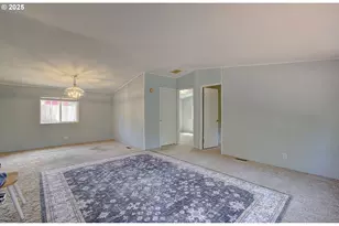 28614 West Ln, Ocean Park, WA 98640 - Photo 19