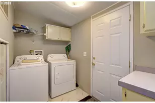 28614 West Ln, Ocean Park, WA 98640 - Photo 17