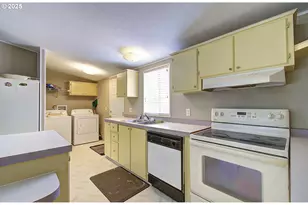 28614 West Ln, Ocean Park, WA 98640 - Photo 15