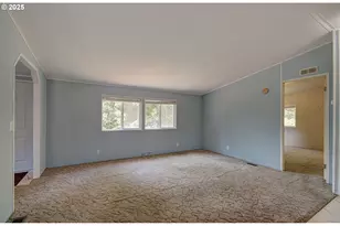 28614 West Ln, Ocean Park, WA 98640 - Photo 11