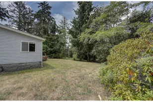 28614 West Ln, Ocean Park, WA 98640 - Photo 31