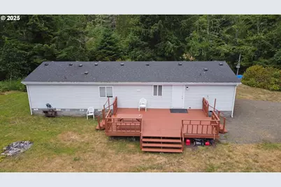 28614 West Ln, Ocean Park, WA 98640 - Photo 33